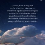 https://www.febnet.org.br/portal/wp-content/uploads/2025/03/2-1-150x150.jpg