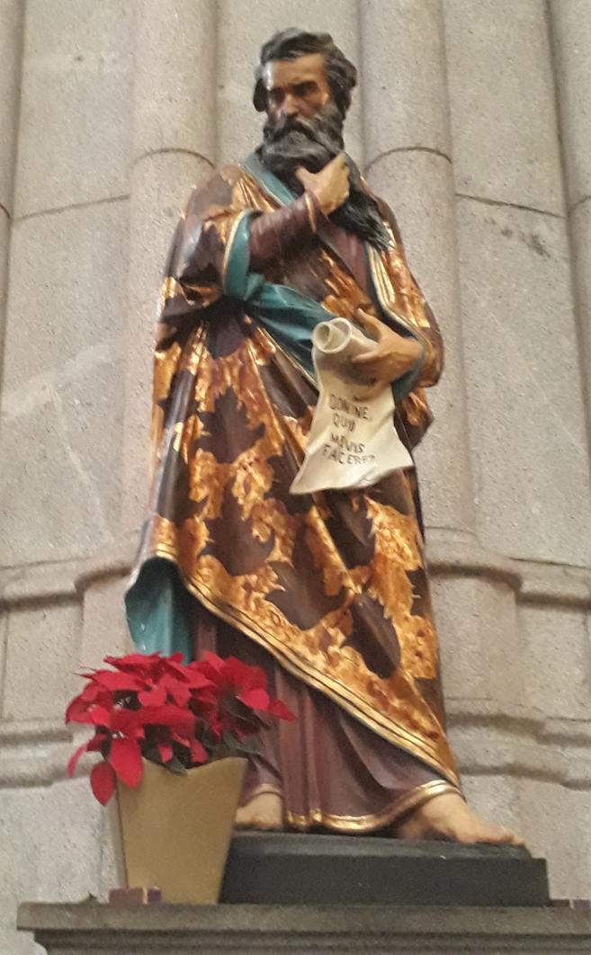http://www.noticiasespiritas.com.br/2018/DEZEMBRO/28-12-2018_arquivos/image012.jpg