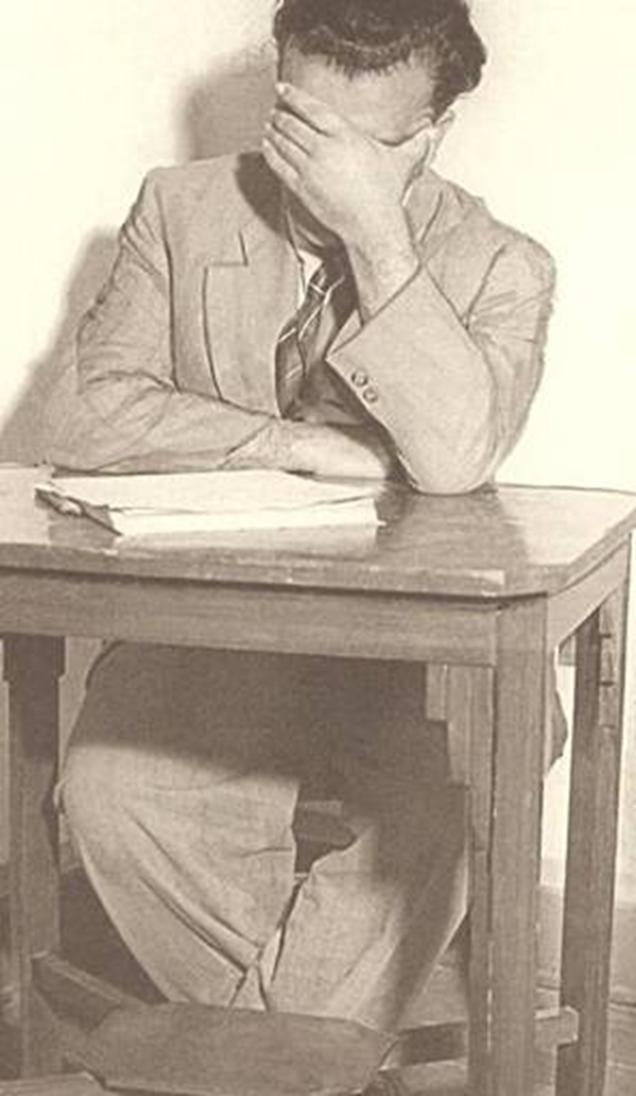 https://www.noticiasespiritas.com.br/2013/MARCO/08-03-2013_arquivos/image002.jpg