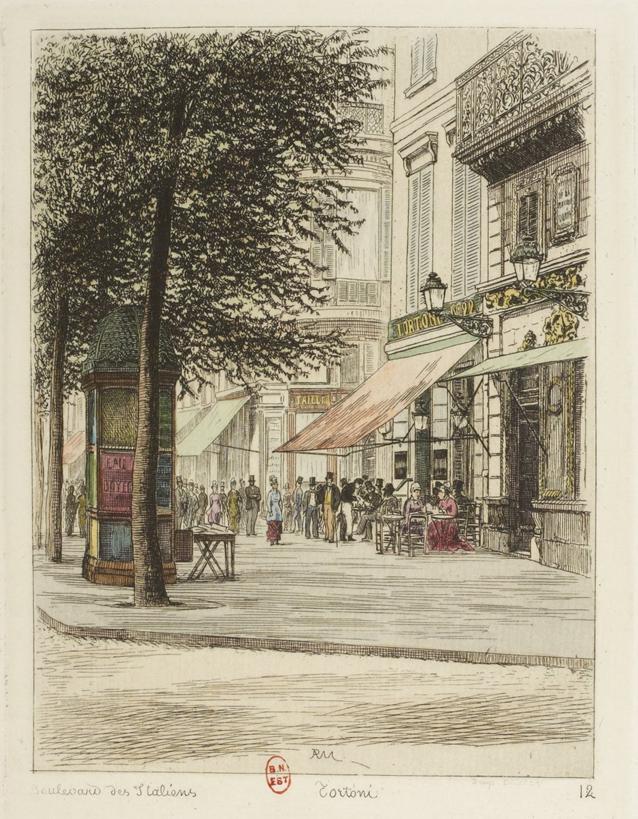 https://upload.wikimedia.org/wikipedia/commons/f/fc/Boulevard_des_Italiens_-_Tortoni.jpg