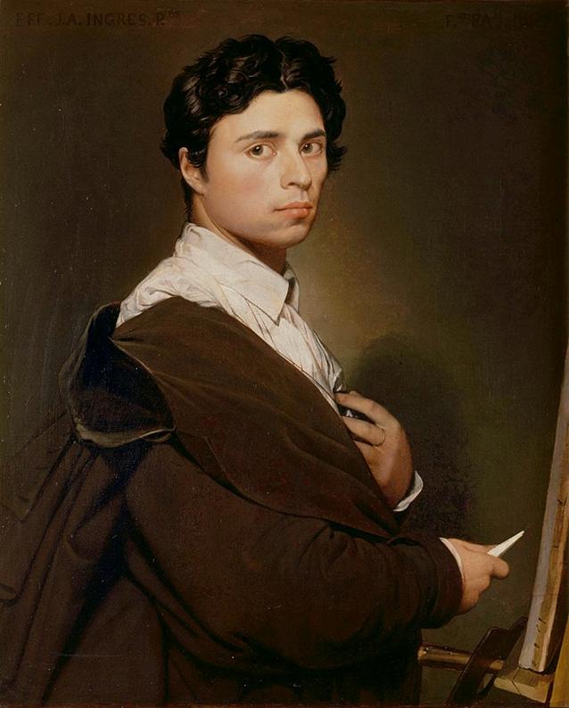 https://upload.wikimedia.org/wikipedia/commons/thumb/9/94/Ingres,_Self-portrait.jpg/800px-Ingres,_Self-portrait.jpg