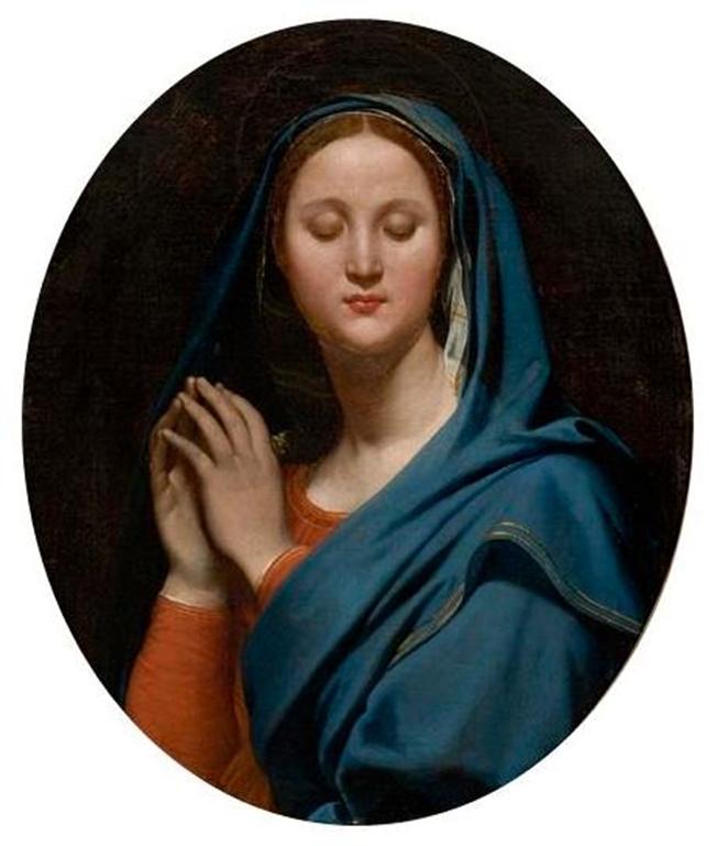 https://upload.wikimedia.org/wikipedia/commons/5/58/Jean_auguste_dominique_ingres_-_a_virgem_do_v%C3%A9u_azul_01.jpg