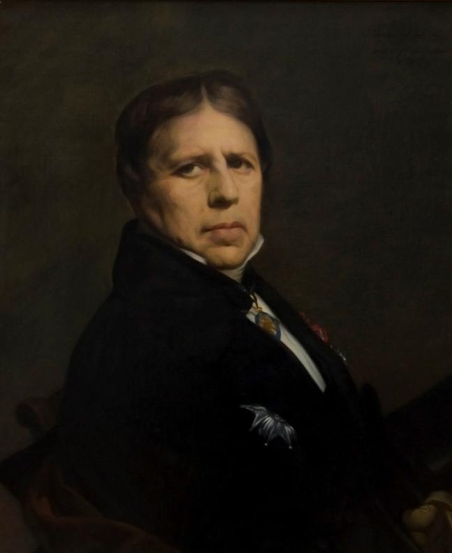 https://upload.wikimedia.org/wikipedia/commons/1/10/Kmska_Jean_Auguste_Dominique_Ingres_(1780-1867)_-_Zelfportret_(1864)_-_28-02-2010_13-37-05.jpg