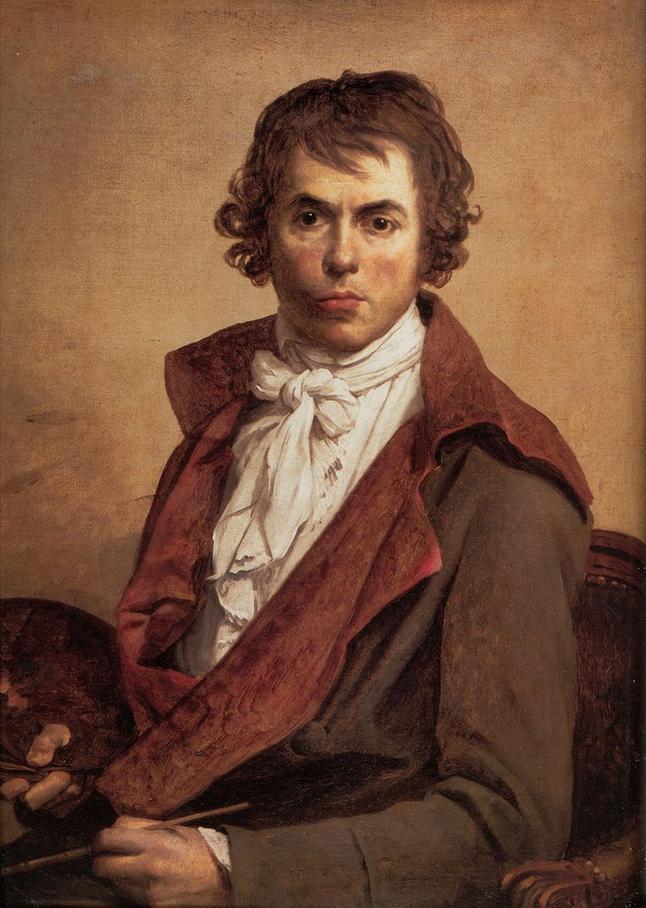 https://upload.wikimedia.org/wikipedia/commons/thumb/c/c6/David_Self_Portrait.jpg/800px-David_Self_Portrait.jpg