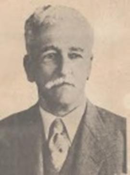 https://www.noticiasespiritas.com.br/2022/MARCO/25-03-2022_arquivos/image065.jpg