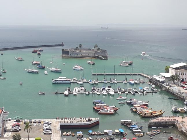 https://www.noticiasespiritas.com.br/2022/MARCO/25-03-2022_arquivos/image068.jpg