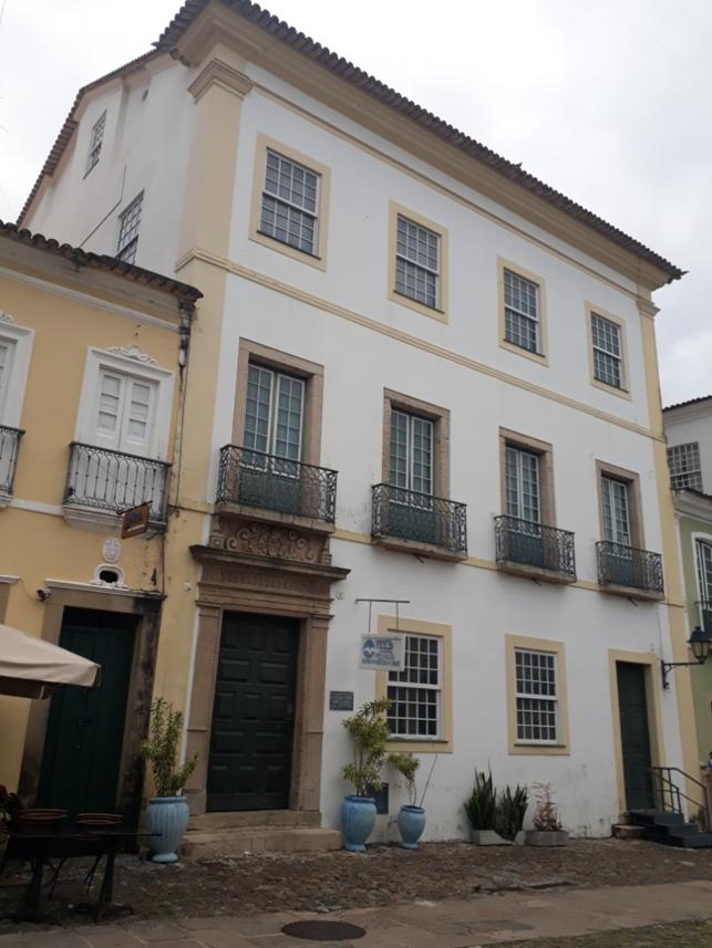 https://www.noticiasespiritas.com.br/2022/MARCO/25-03-2022_arquivos/image069.jpg