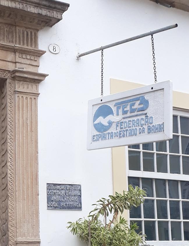 https://www.noticiasespiritas.com.br/2022/MARCO/25-03-2022_arquivos/image070.jpg