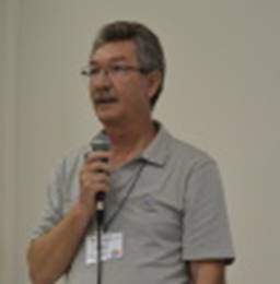 https://www.noticiasespiritas.com.br/2023/MARCO/27-03-2023_arquivos/image070.jpg