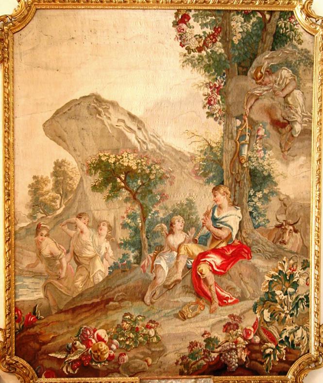 https://upload.wikimedia.org/wikipedia/commons/9/96/L'%C3%A9ducation_d'Apollon.jpg