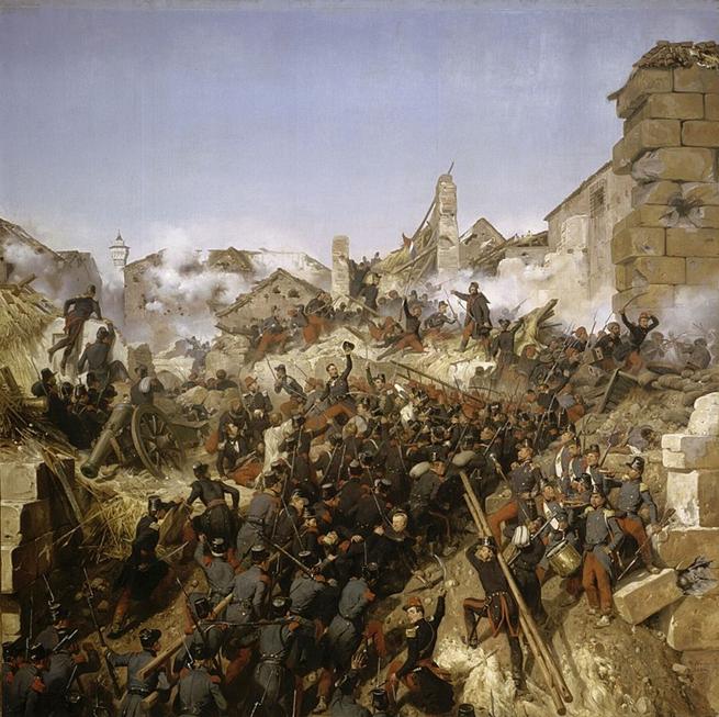 800px-La_prise_de_Constantine_1837_par_Horace_Vernet