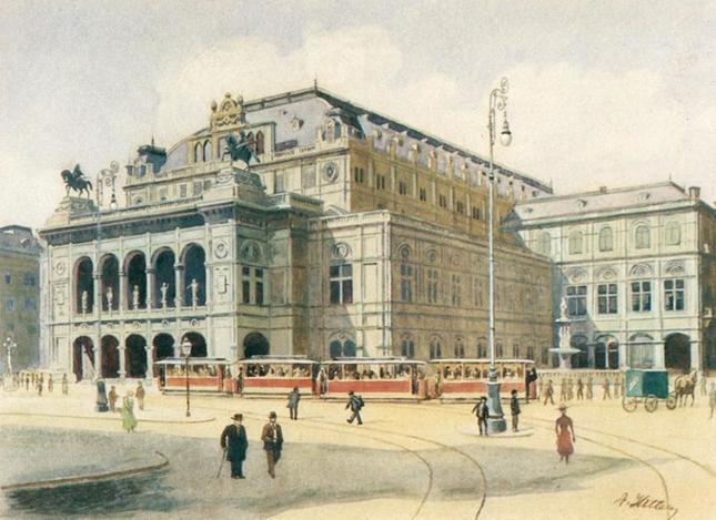 800px-Adolf_Hitler_-_Wien_Oper