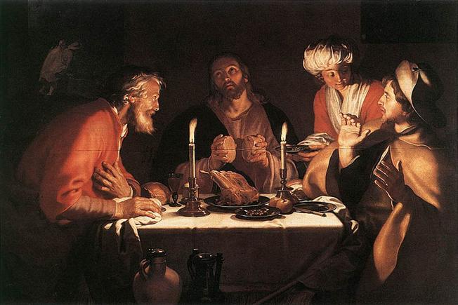 800px-Bloemaert_Emmaus