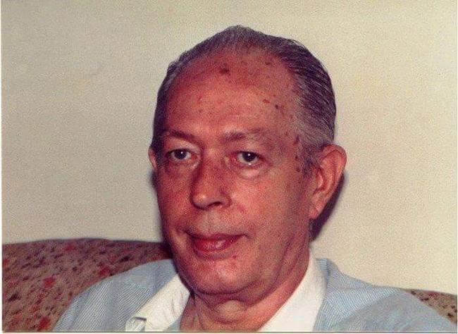 https://www.noticiasespiritas.com.br/2019/AGOSTO/06-08-2019_arquivos/image022.jpg