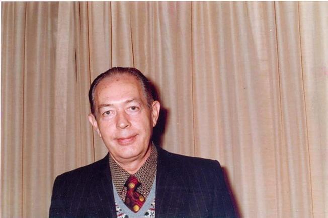 https://www.noticiasespiritas.com.br/2019/AGOSTO/06-08-2019_arquivos/image024.jpg