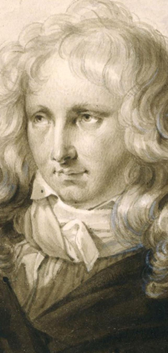 https://gallica.bnf.fr/essentiels/sites/default/files/visuel-bernardin.jpg