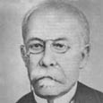 https://www.noticiasespiritas.com.br/2020/ABRIL/01-04-2020_arquivos/image030.jpg