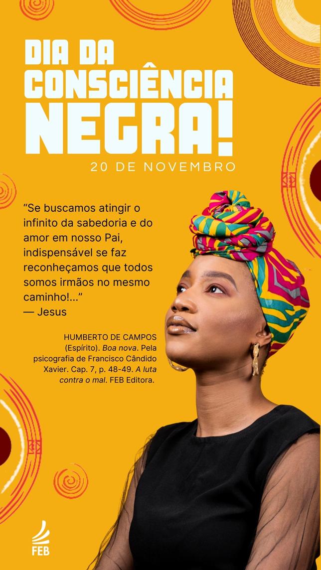 https://www.febnet.org.br/portal/wp-content/uploads/2024/11/Dia-da-Consciencia-Negra.jpg