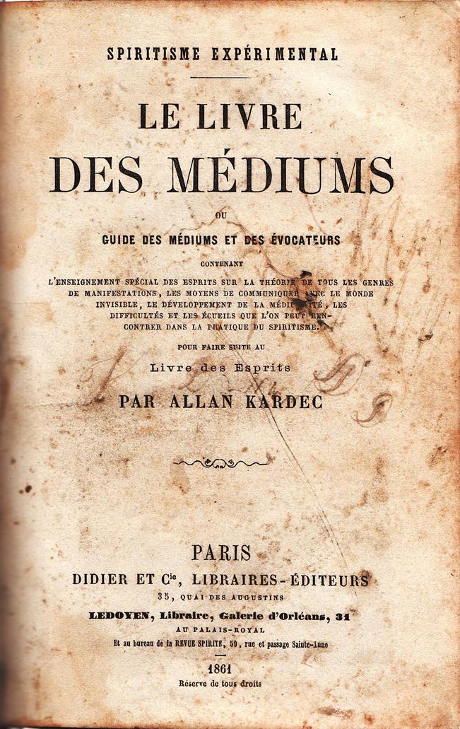 Le_Livre_des_Mdiums (2)