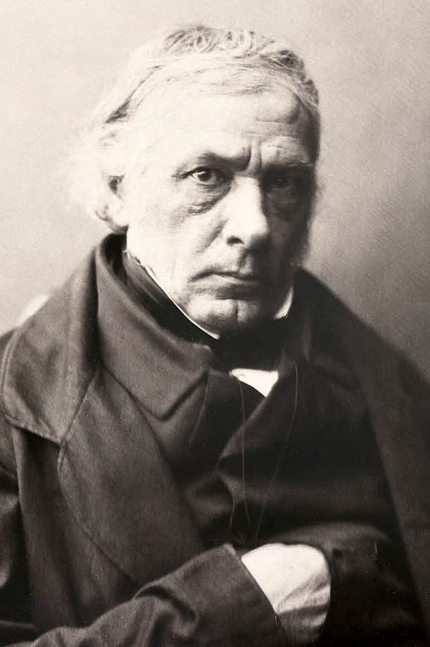 Victor_Cousin_by_Gustave_Le_Gray,_late_1850s-crop