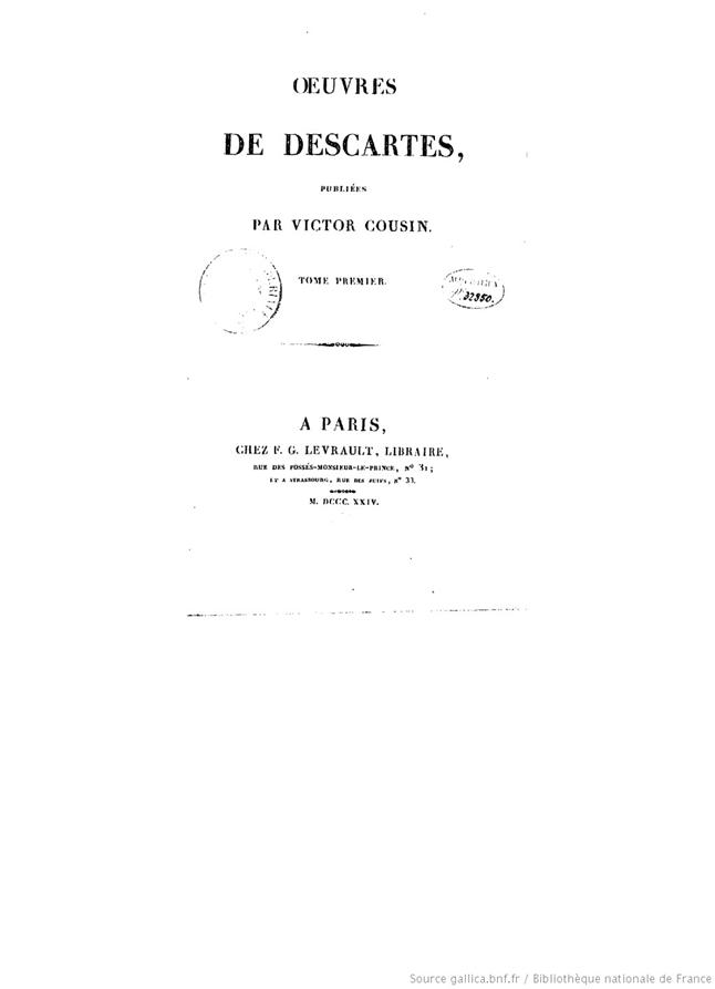 Oeuvres_de_Descartes_[Volume_1]_[