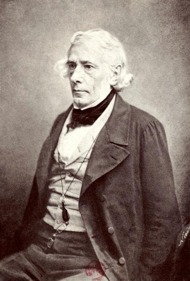 Victorcousin