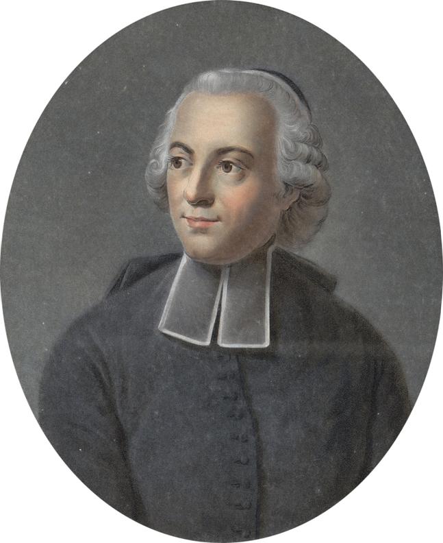 Etienne_de_Condillac
