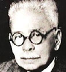 https://www.noticiasespiritas.com.br/2024/OUTUBRO/02-10-2024_arquivos/image096.jpg