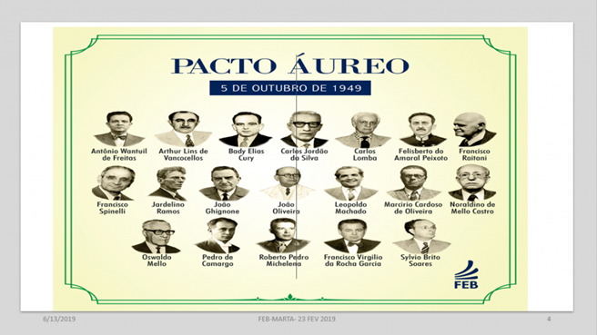 https://www.noticiasespiritas.com.br/2023/SETEMBRO/30-09-2023_arquivos/image066.png
