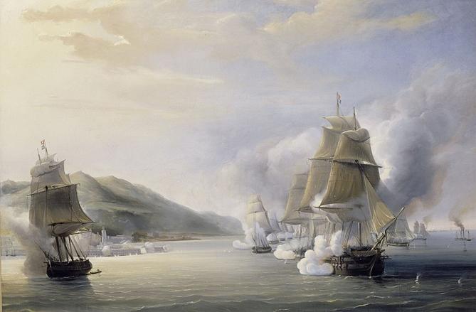 1024px-Bombardementd_alger-1830