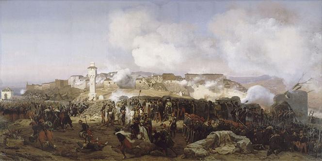 1280px-Les_colonnes_dassaut_se_mettent_en_mouvement