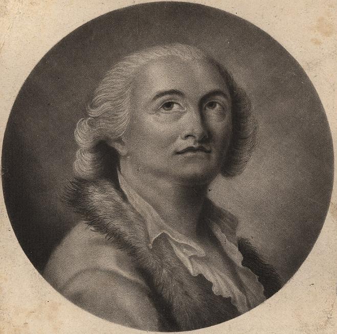 Alessandro_Cagliostro