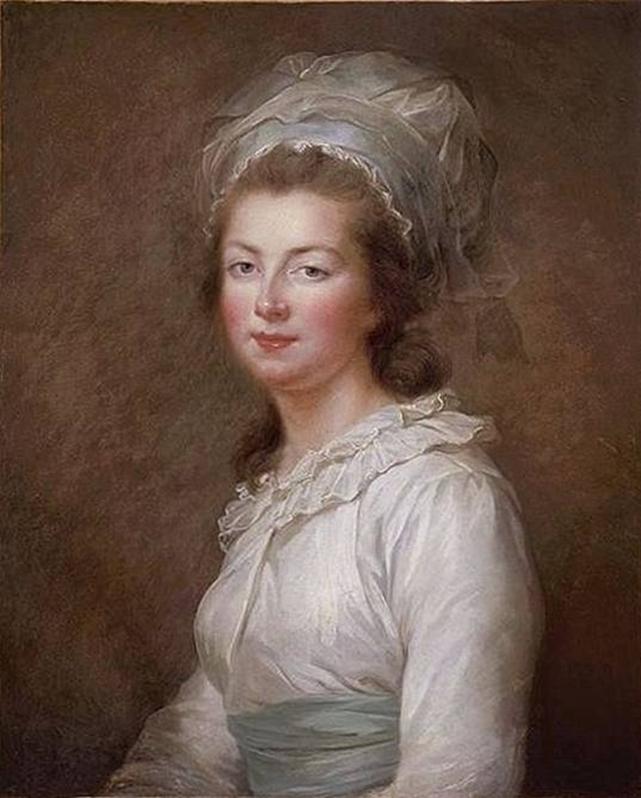 Ficheiro:Madame-elisabeth-2.jpg