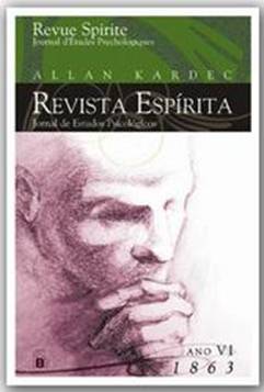 http://www.noticiasespiritas.com.br/2019/NOVEMBRO/29-11-2019_arquivos/image001.jpg