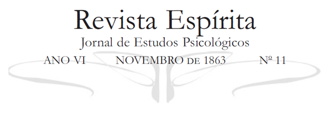 http://www.noticiasespiritas.com.br/2019/NOVEMBRO/29-11-2019_arquivos/image002.png