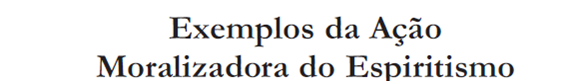 http://www.noticiasespiritas.com.br/2019/NOVEMBRO/29-11-2019_arquivos/image003.png