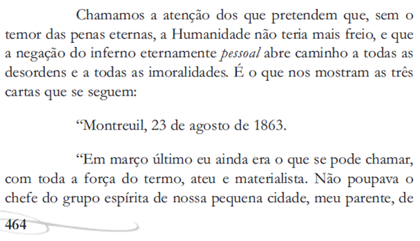http://www.noticiasespiritas.com.br/2019/NOVEMBRO/29-11-2019_arquivos/image004.png
