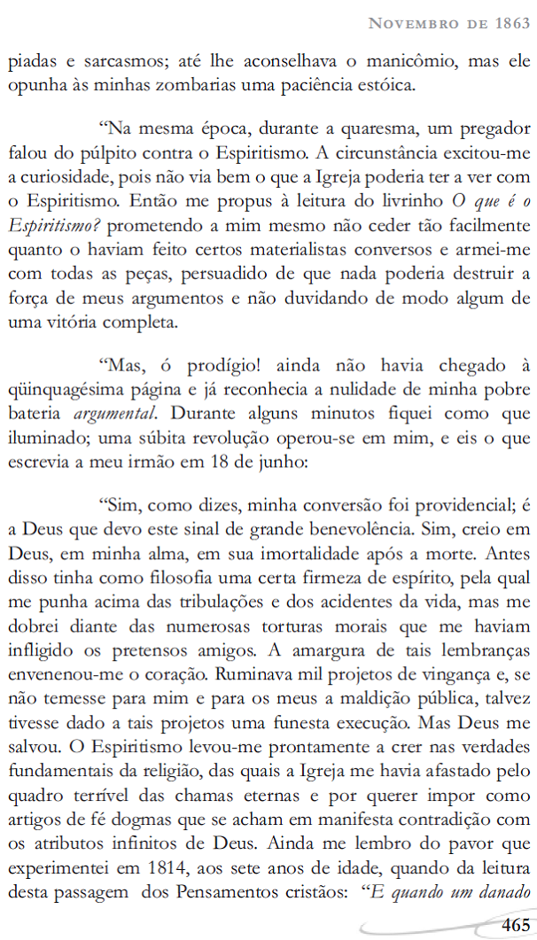 http://www.noticiasespiritas.com.br/2019/NOVEMBRO/29-11-2019_arquivos/image005.png