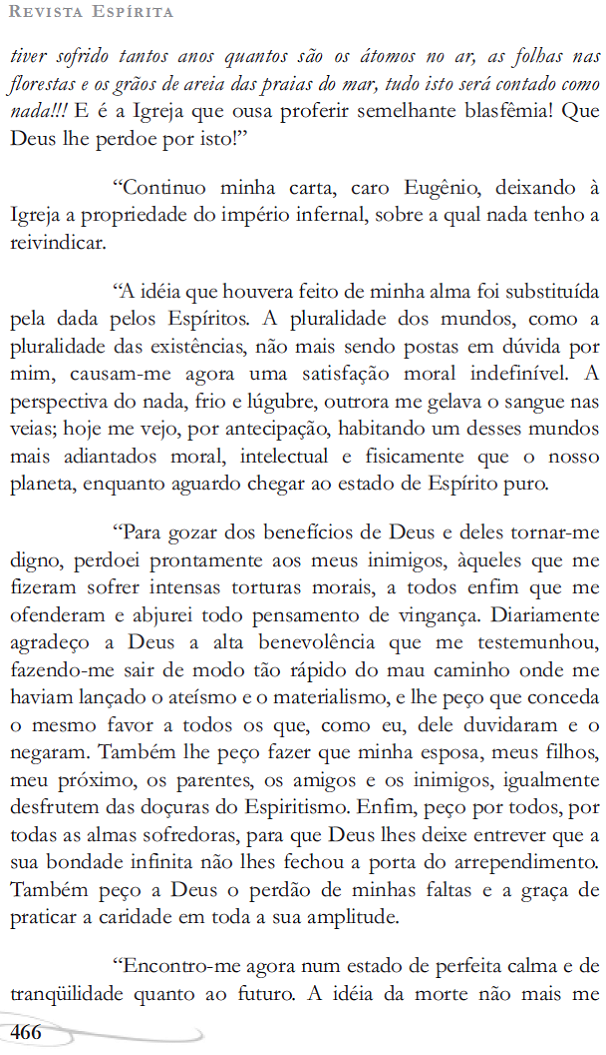 http://www.noticiasespiritas.com.br/2019/NOVEMBRO/29-11-2019_arquivos/image006.png
