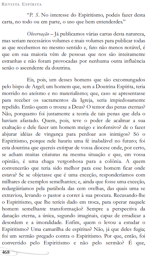 http://www.noticiasespiritas.com.br/2019/NOVEMBRO/29-11-2019_arquivos/image008.png