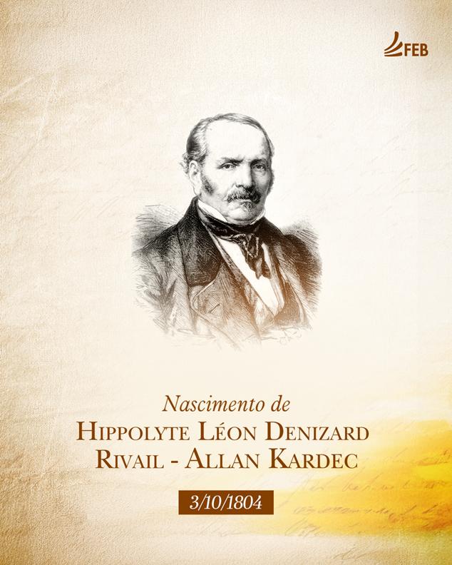 https://www.febnet.org.br/portal/wp-content/uploads/2024/10/POST_kardec-nascimento.jpg