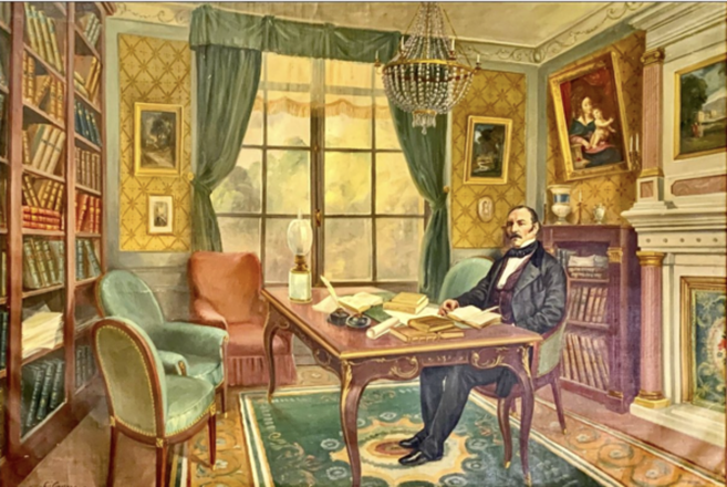 https://www.noticiasespiritas.com.br/2024/DEZEMBRO/21-12-2024_arquivos/image017.png
