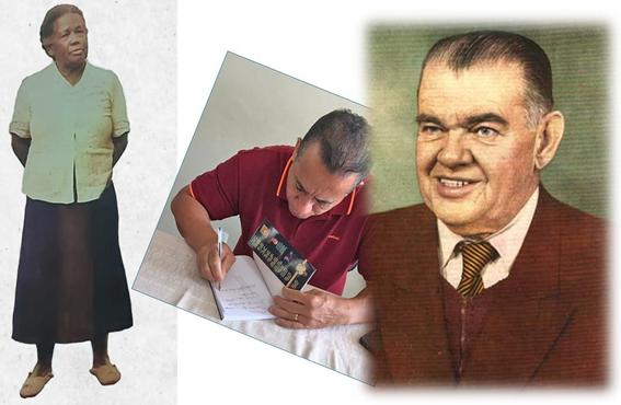 Homem de terno e gravata

O contedo gerado por IA pode estar incorreto.