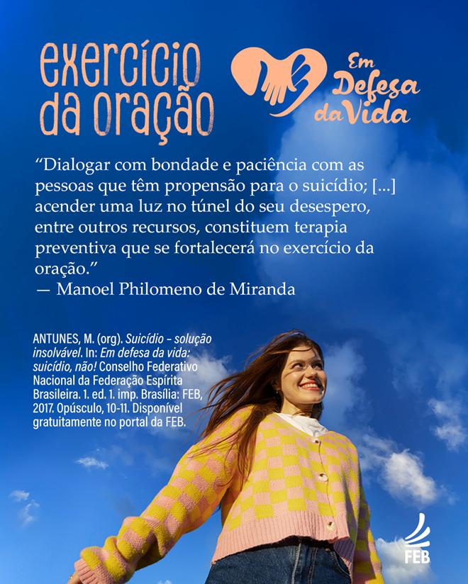 https://www.febnet.org.br/portal/wp-content/uploads/2025/10/Jovem-4.jpg