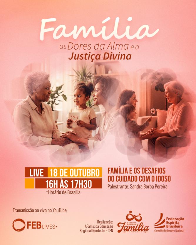 https://www.febnet.org.br/portal/wp-content/uploads/2025/10/POST_LIVE-FAMILIA_IDOSO_18_outubro.jpg