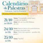 https://www.febnet.org.br/portal/wp-content/uploads/2025/10/Palestra-Rio-171025-150x150.jpg