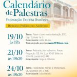 https://www.febnet.org.br/portal/wp-content/uploads/2025/10/Palestra_Brasilia171025--150x150.jpg