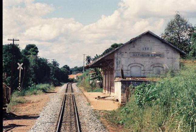 https://www.noticiasespiritas.com.br/2023/OUTUBRO/23-10-2023_arquivos/image096.jpg