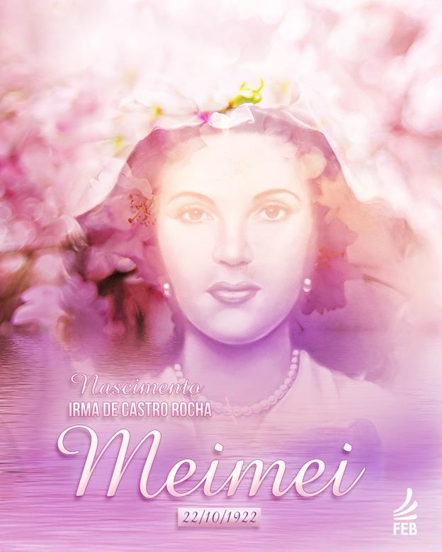 https://www.febnet.org.br/portal/wp-content/uploads/2024/10/Meimei.jpg