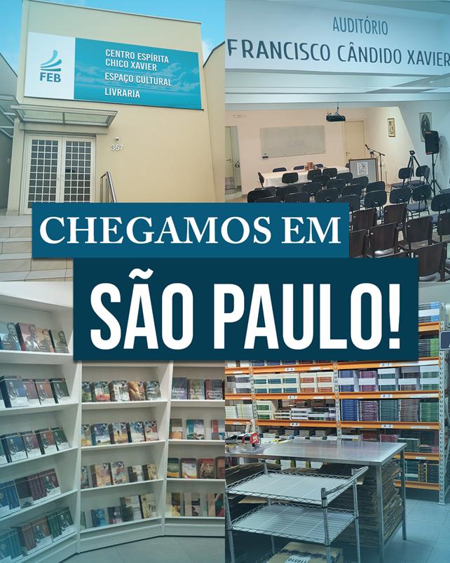 https://www.febnet.org.br/portal/wp-content/uploads/2025/10/Livraria-SP.jpg
